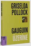 Gauguin Üzerine