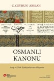 Osmanlı Kanonu
