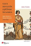 Ulus Devletin Eşiğinde İstanbul