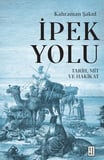 İpek Yolu