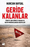 Geride Kalanlar