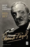 Reis Bey