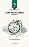 Cihan Harbi Yılları