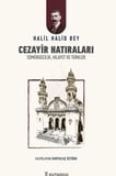 Cezayir Hatıraları
