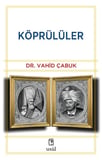 Köprülüler
