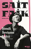 Şimdi Sevişme Vakti