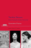 Tarihin Devamı