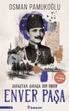 Enver Paşa