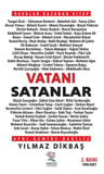 Vatanı Satanlar
