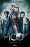 The 100 - 1. Kitap