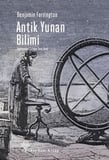 Antik Yunan Bilimi