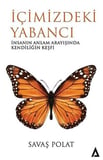 İçimizdeki Yabancı