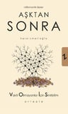 Aşktan Sonra Nöromantik İlişkiler