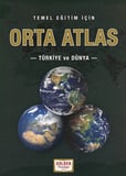 Orta Aslas