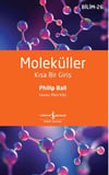Moleküller