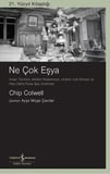 Ne Çok Eşya