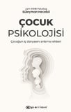 Çocuk Psikolojisi