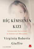 Hiç Kimsenin Kızı