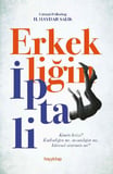 Erkekliğin İptali