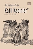 Katil Kadınlar