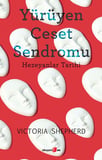 Yürüyen Ceset Sendromu