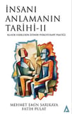 İnsanı Anlamanın Tarihi 2