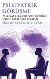 Psikiyatrik Görüşme