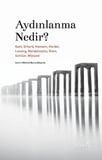 Aydınlanma Nedir?