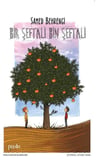 Bir Şeftali Bin Şeftali