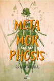 Metamorphosis