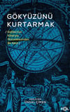 Gökyüzünü Kurtarmak