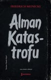 Alman Katastrofu