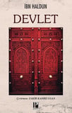 Devlet