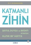 Katmanlı Zihin