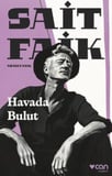 Havada Bulut