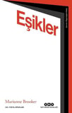 Eşikler