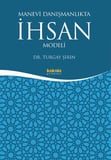 Manevi Danışmanlıkta İhsan Modeli