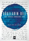 Oğuzların Dili
