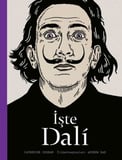 i̇şte dali