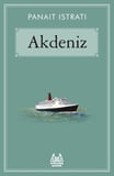 Akdeniz