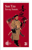 Savaş Sanatı