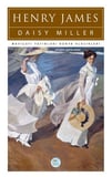 Daisy Miller