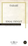 İdeal Devlet - Hasan Ali Yücel Klasikleri