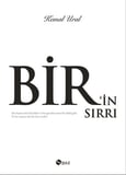 Bir'in Sırrı (Ciltli)