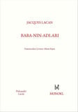 Baba-nın-Adları