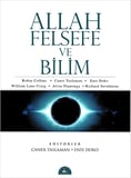 Allah Felsefe ve Bilim