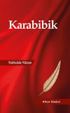 Karabibik