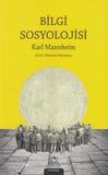 Bilgi Sosyolojisi