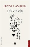 Dil ve Mit
