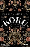 Koku